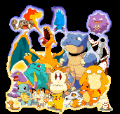pokemonmaster1000uk_logo.gif